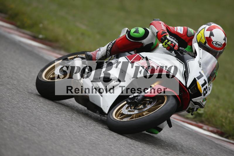 Archiv-2023/50 28.07.2023 Speer Racing  ADR/Gruppe gelb/118